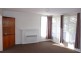39 William Street, Devonport TAS 7310