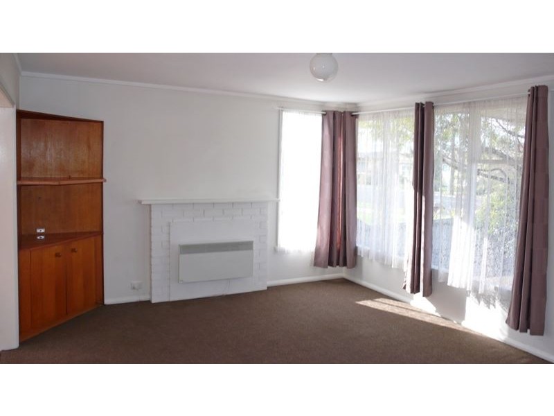 39 William Street, Devonport TAS 7310
