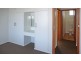 39 William Street, Devonport TAS 7310