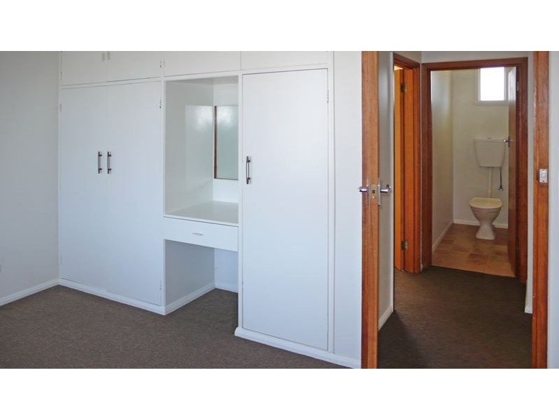 39 William Street, Devonport TAS 7310