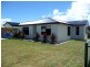 11 Earl Grove, Latrobe TAS 7307