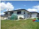 11 Earl Grove, Latrobe TAS 7307
