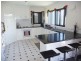 11 Earl Grove, Latrobe TAS 7307