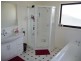 11 Earl Grove, Latrobe TAS 7307