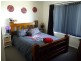 11 Earl Grove, Latrobe TAS 7307