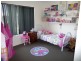 11 Earl Grove, Latrobe TAS 7307