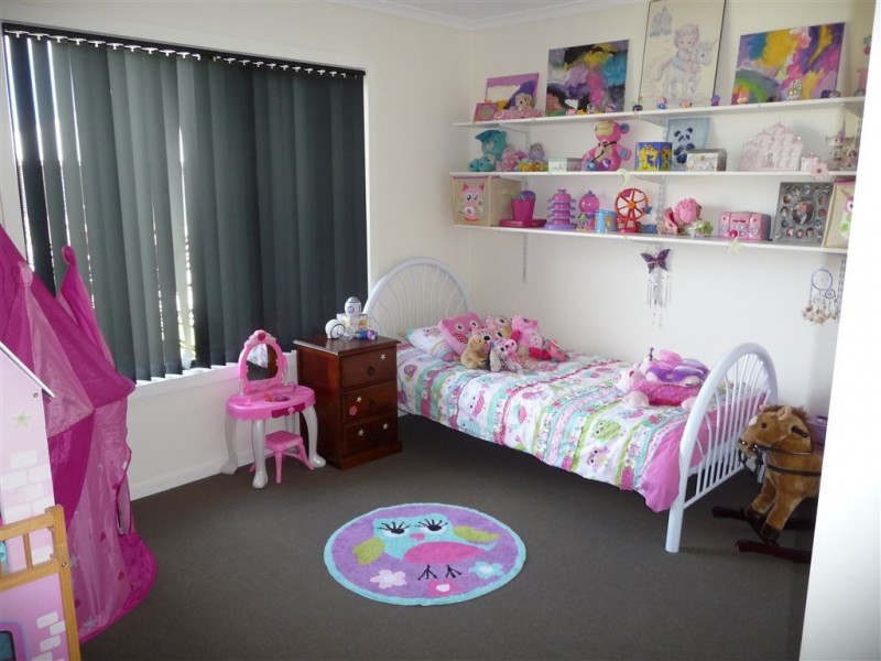 11 Earl Grove, Latrobe TAS 7307