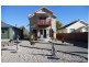 34 Gilbert Street, Latrobe TAS 7307
