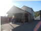 34 Gilbert Street, Latrobe TAS 7307
