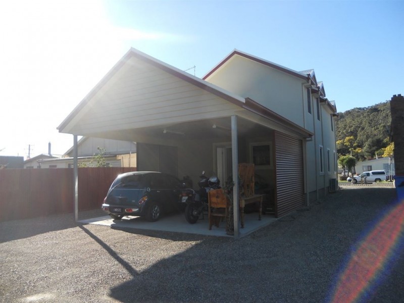34 Gilbert Street, Latrobe TAS 7307