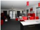 34 Gilbert Street, Latrobe TAS 7307