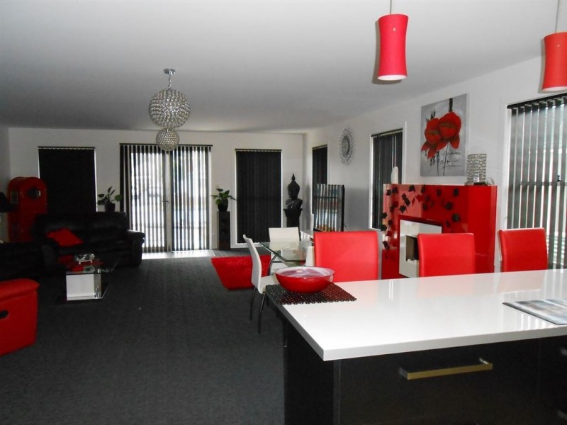34 Gilbert Street, Latrobe TAS 7307