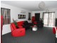 34 Gilbert Street, Latrobe TAS 7307