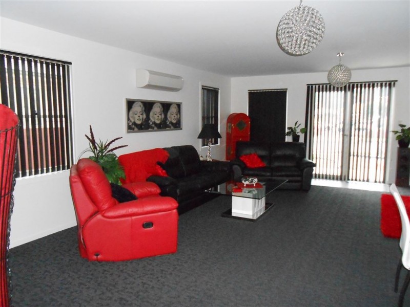34 Gilbert Street, Latrobe TAS 7307