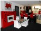 34 Gilbert Street, Latrobe TAS 7307