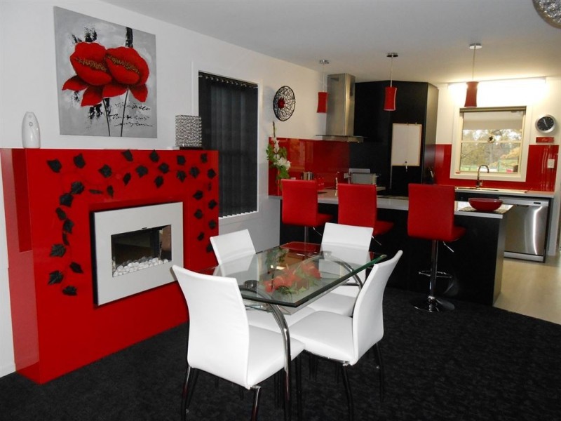34 Gilbert Street, Latrobe TAS 7307