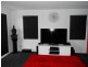 34 Gilbert Street, Latrobe TAS 7307