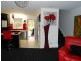 34 Gilbert Street, Latrobe TAS 7307