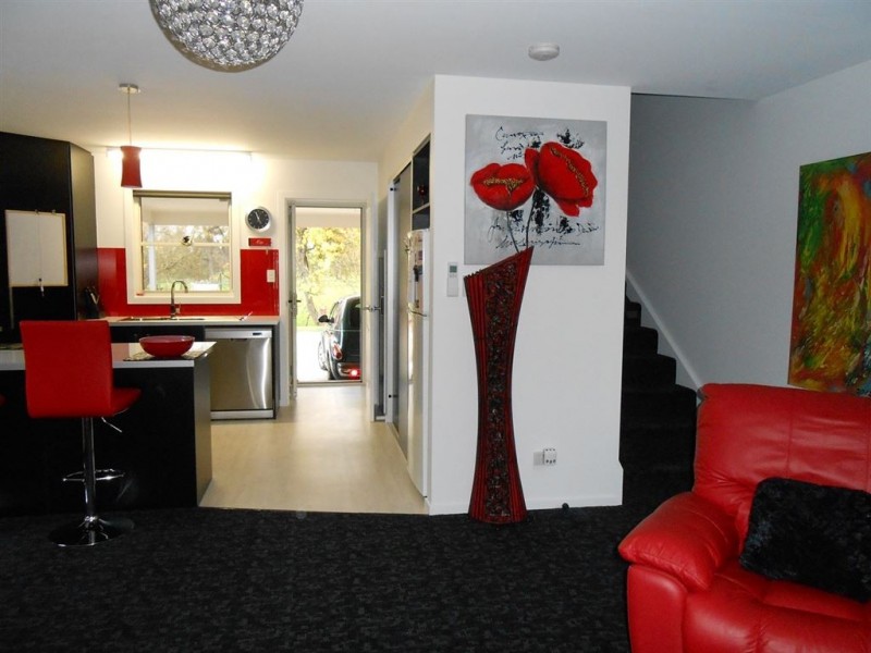 34 Gilbert Street, Latrobe TAS 7307