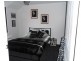 34 Gilbert Street, Latrobe TAS 7307
