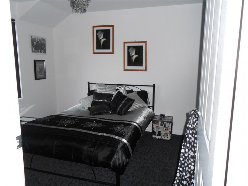 34 Gilbert Street, Latrobe TAS 7307