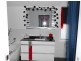 34 Gilbert Street, Latrobe TAS 7307