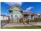 65 North Fenton Street, Devonport TAS 7310