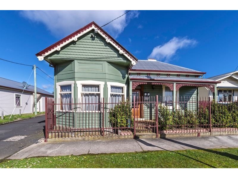 65 North Fenton Street, Devonport TAS 7310