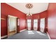 65 North Fenton Street, Devonport TAS 7310