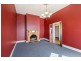 65 North Fenton Street, Devonport TAS 7310
