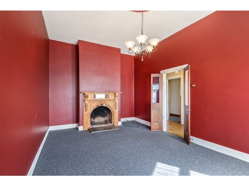 65 North Fenton Street, Devonport TAS 7310