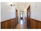 65 North Fenton Street, Devonport TAS 7310