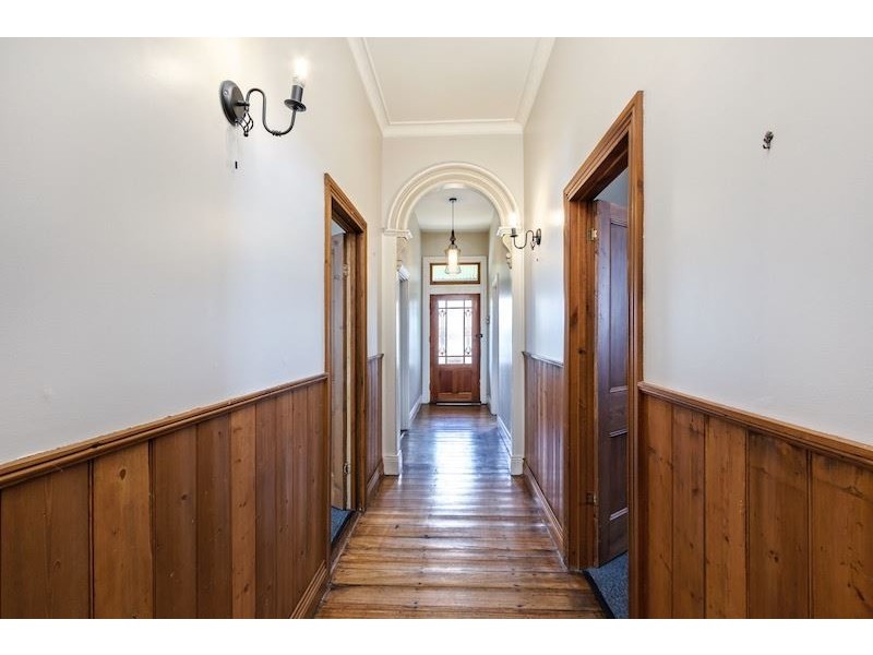65 North Fenton Street, Devonport TAS 7310