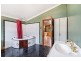 65 North Fenton Street, Devonport TAS 7310