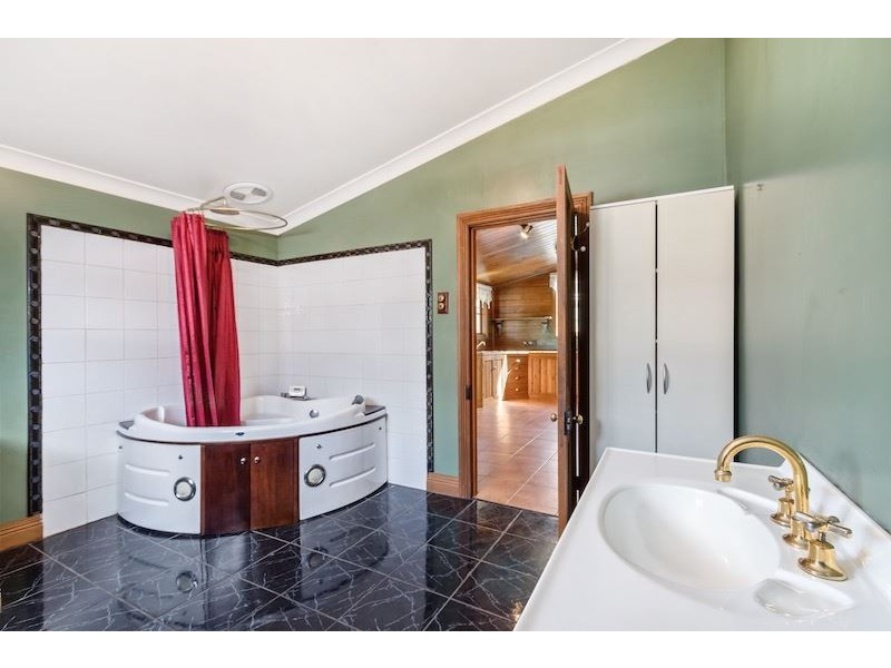 65 North Fenton Street, Devonport TAS 7310