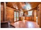 65 North Fenton Street, Devonport TAS 7310