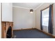 65 North Fenton Street, Devonport TAS 7310