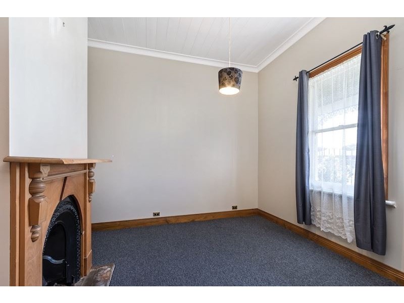 65 North Fenton Street, Devonport TAS 7310