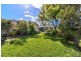 65 North Fenton Street, Devonport TAS 7310