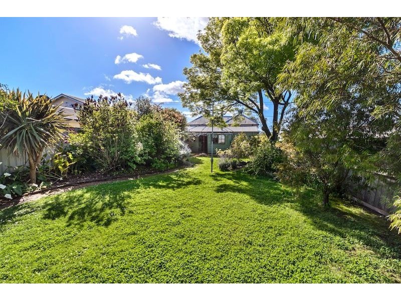 65 North Fenton Street, Devonport TAS 7310