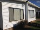 1/1 Wingara Court, Devonport TAS 7310