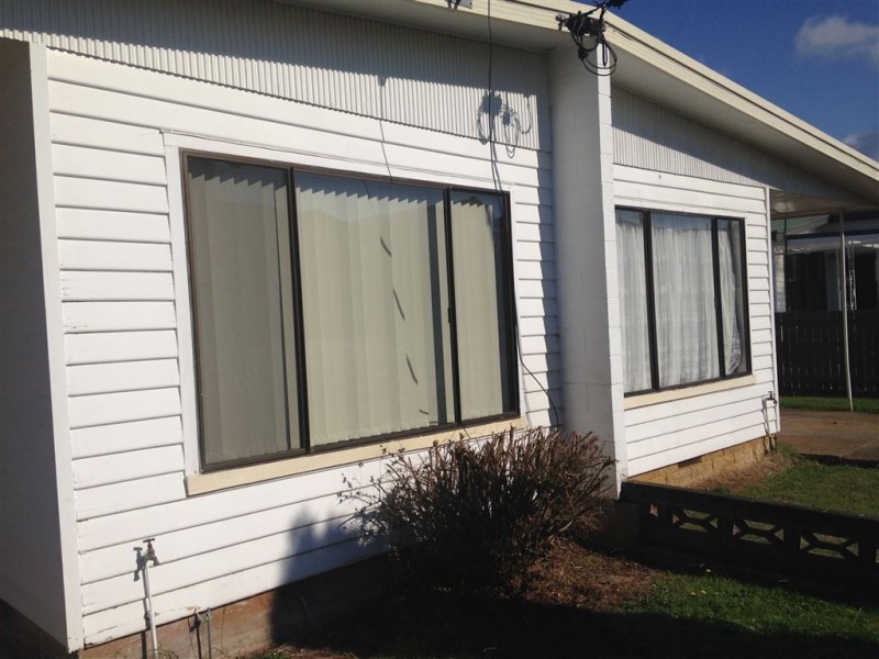 1/1 Wingara Court, Devonport TAS 7310