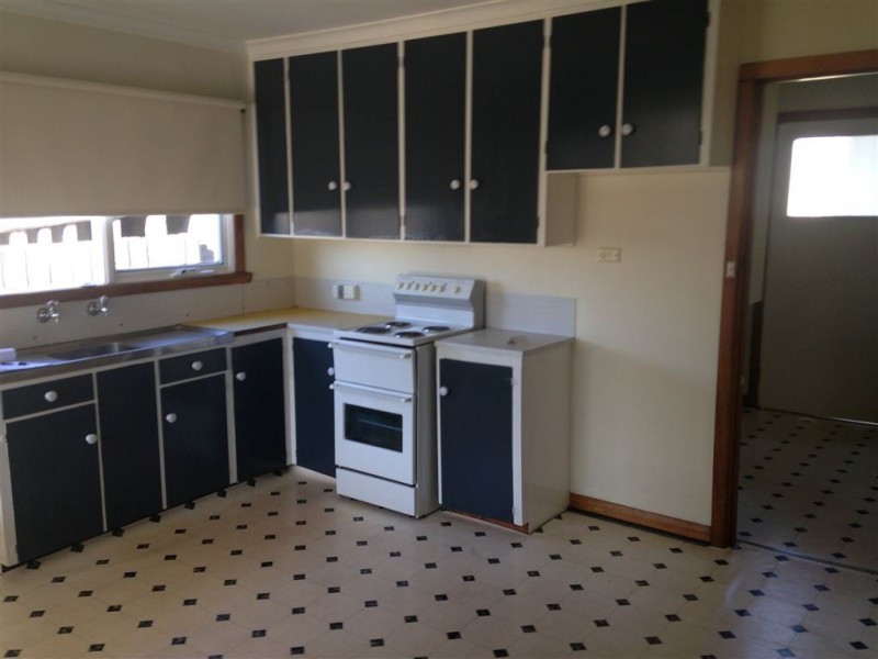 1/1 Wingara Court, Devonport TAS 7310