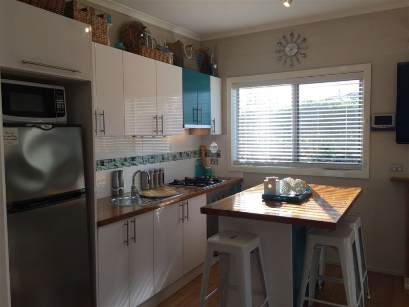 87A David Street, East Devonport TAS 7310