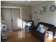 87A David Street, East Devonport TAS 7310