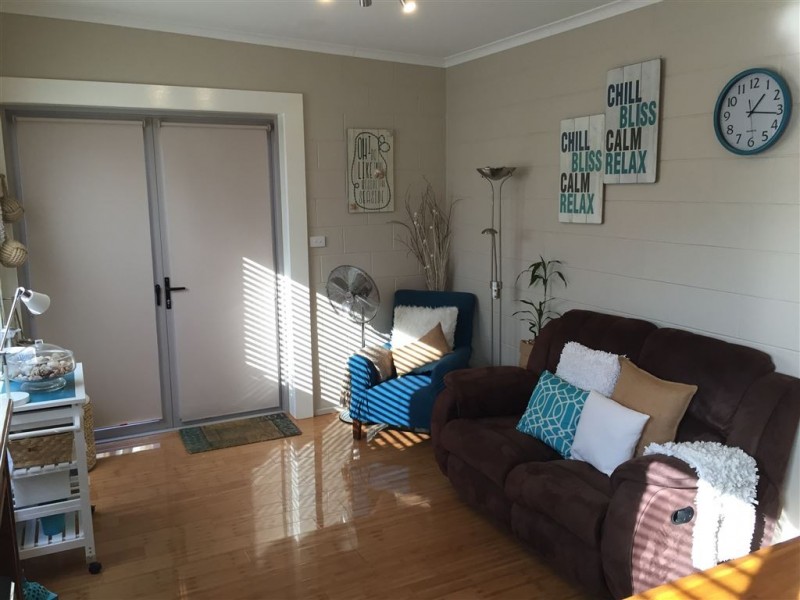 87A David Street, East Devonport TAS 7310