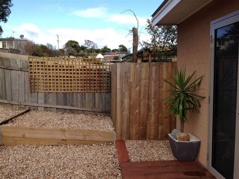 87A David Street, East Devonport TAS 7310