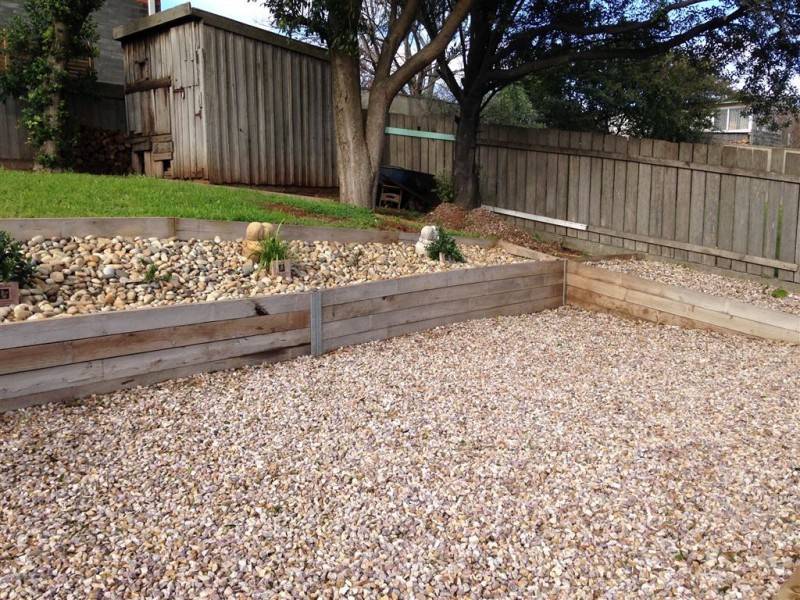 87A David Street, East Devonport TAS 7310