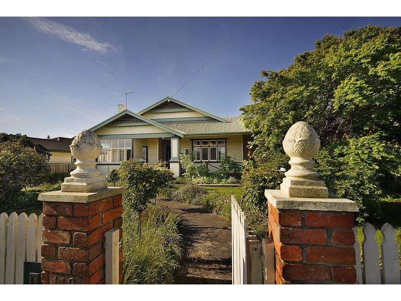 112 Stewart Street, Devonport TAS 7310