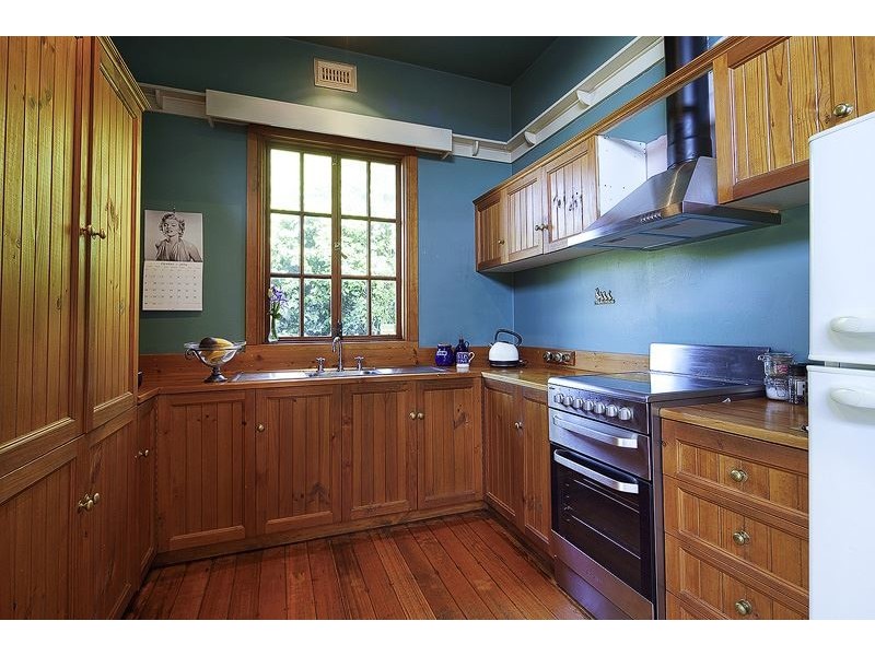 112 Stewart Street, Devonport TAS 7310